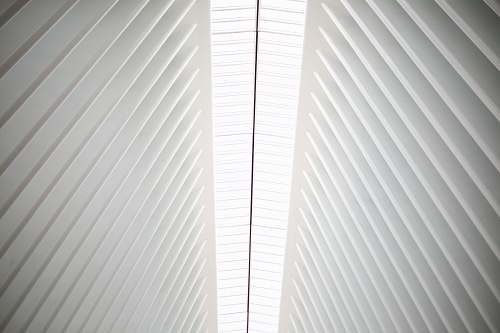 home decor low-angle view of white ceiling text